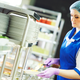 Image for article titled Things You Should Never Say To Someone Who Makes Minimum Wage